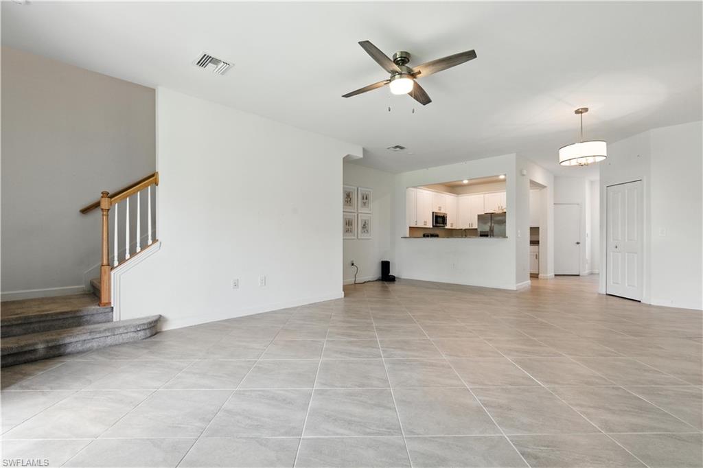 TIMBER CREEK - Residential