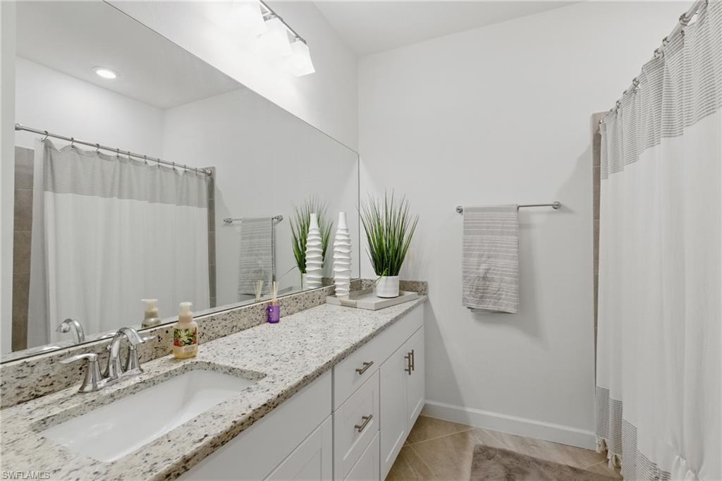 TIMBER CREEK - Residential