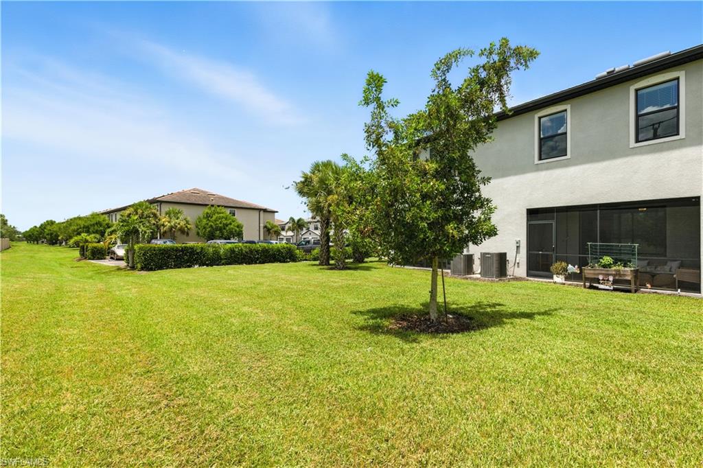 TIMBER CREEK - Residential