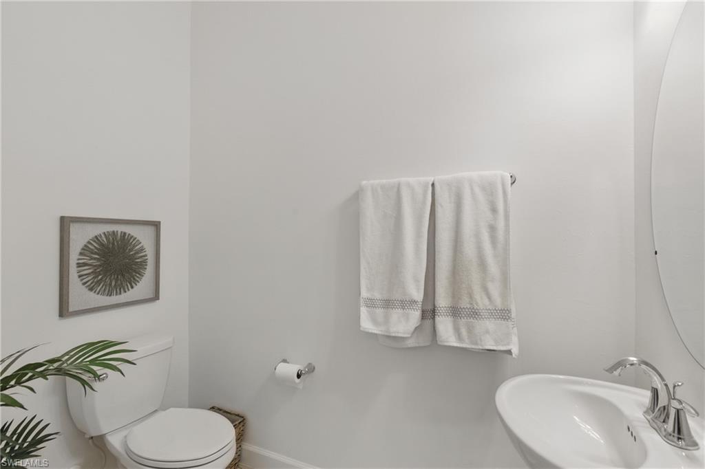 TIMBER CREEK - Residential