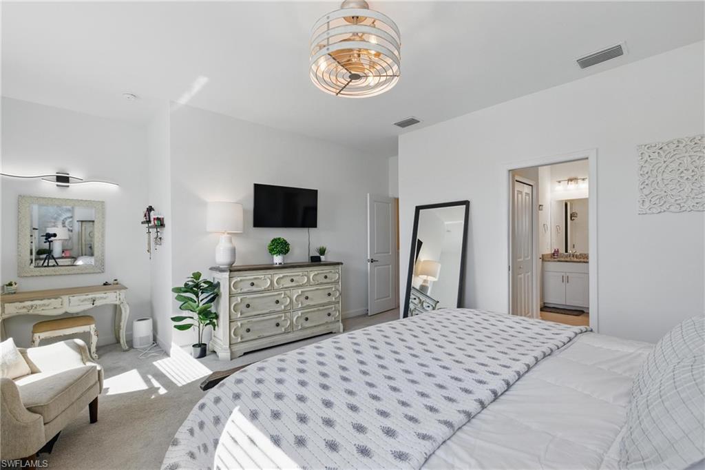 TIMBER CREEK - Residential