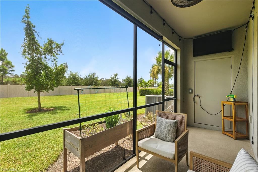 TIMBER CREEK - Residential