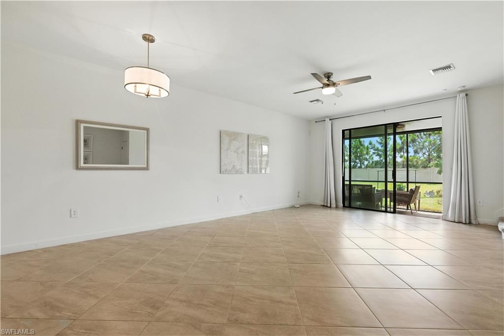 TIMBER CREEK - Residential