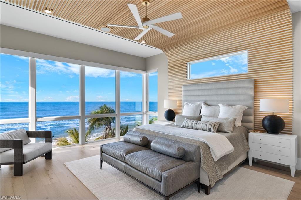 BONITA BEACH - Residential