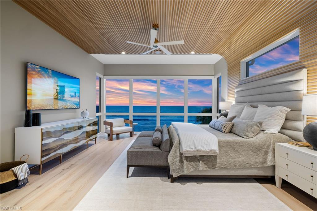 BONITA BEACH - Residential