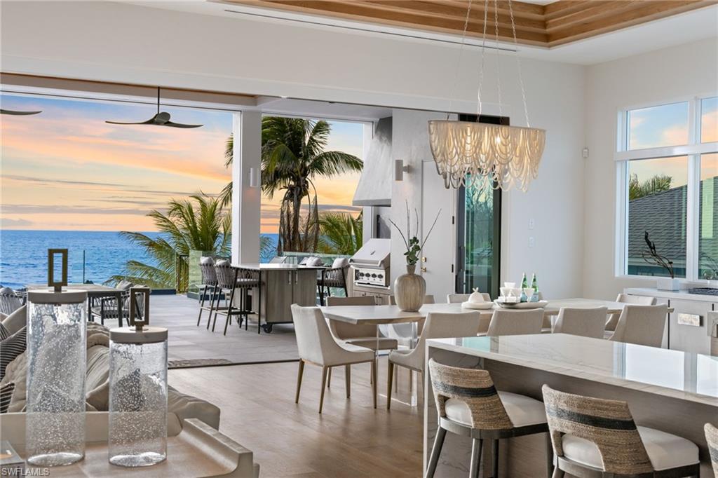 BONITA BEACH - Residential