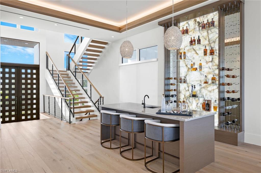 BONITA BEACH - Residential