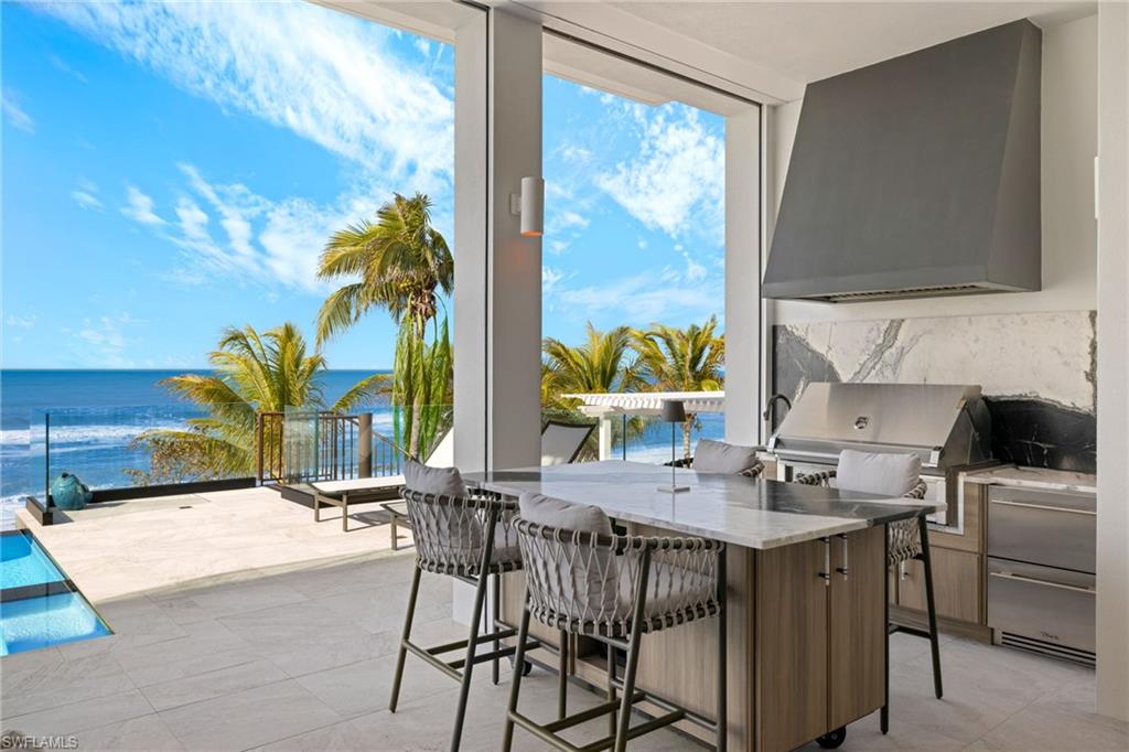 BONITA BEACH - Residential