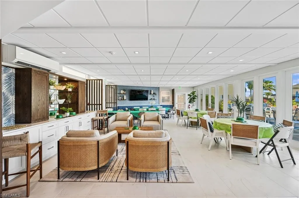 Naples, Florida 34103, United States, 3 Bedrooms Bedrooms, ,3 BathroomsBathrooms,Residential,Active,89544