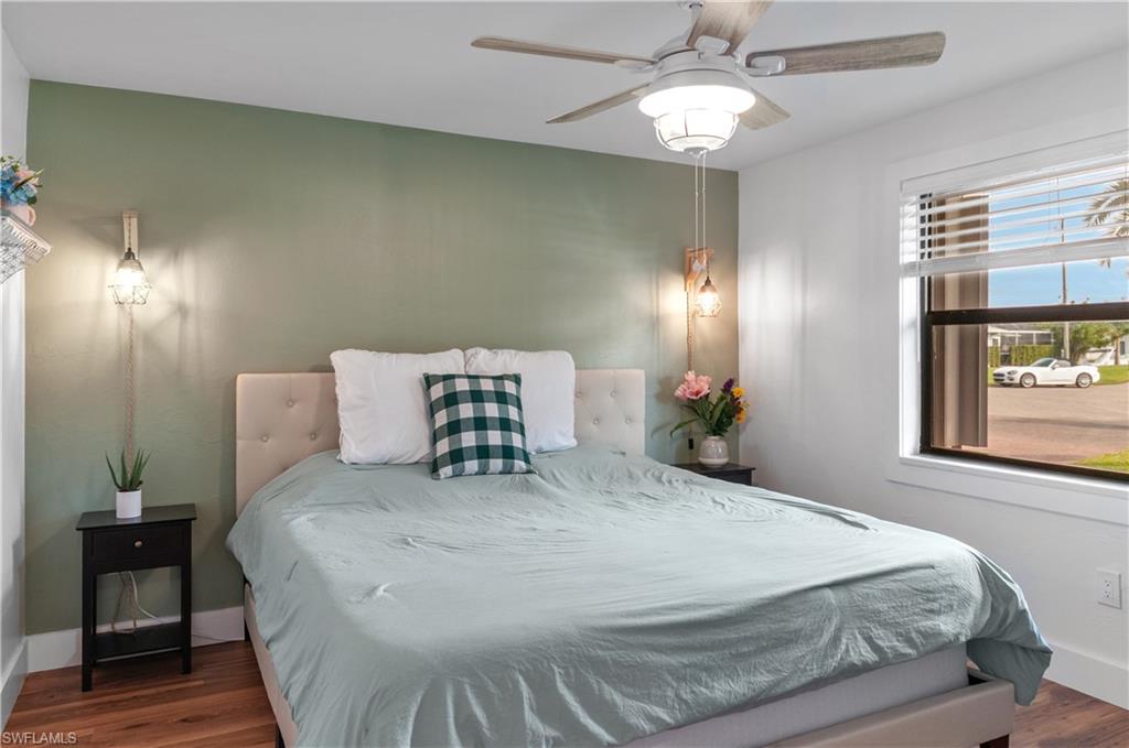 RIVER FOREST ISLAND - Residential