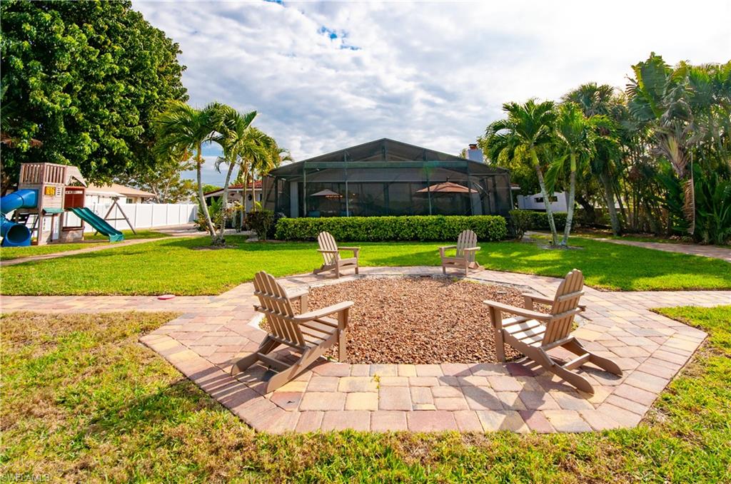 RIVER FOREST ISLAND - Residential