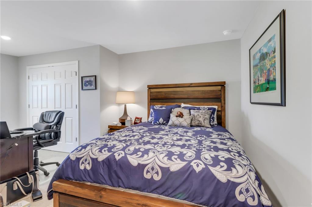 MEADOWOOD - Residential