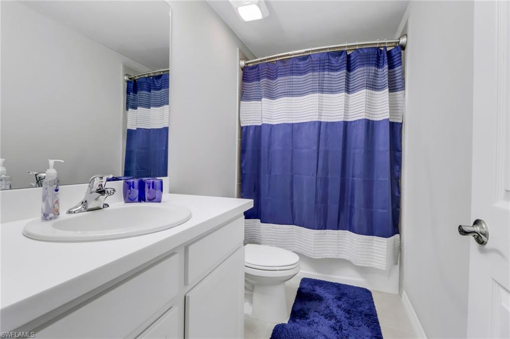 MEADOWOOD - Residential