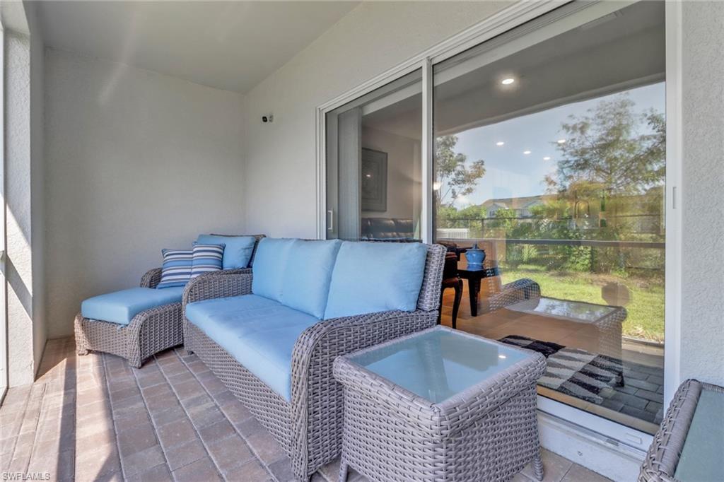 MEADOWOOD - Residential