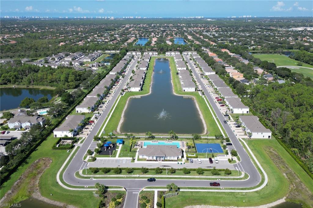 MEADOWOOD - Residential