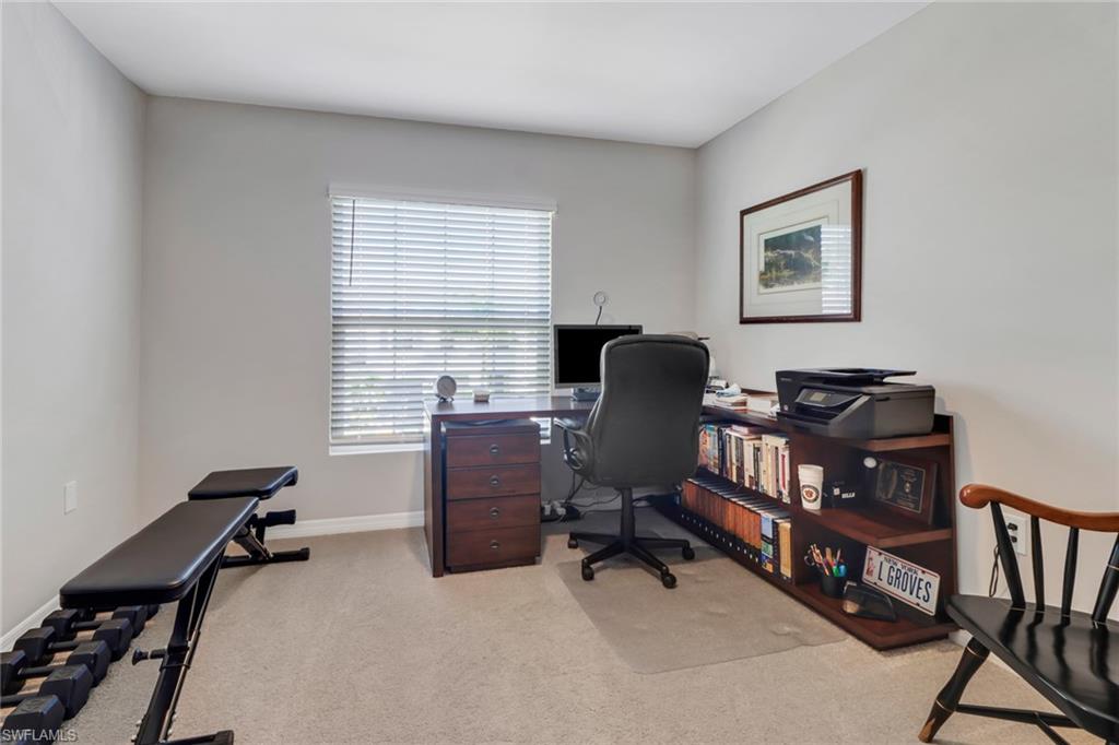 MEADOWOOD - Residential