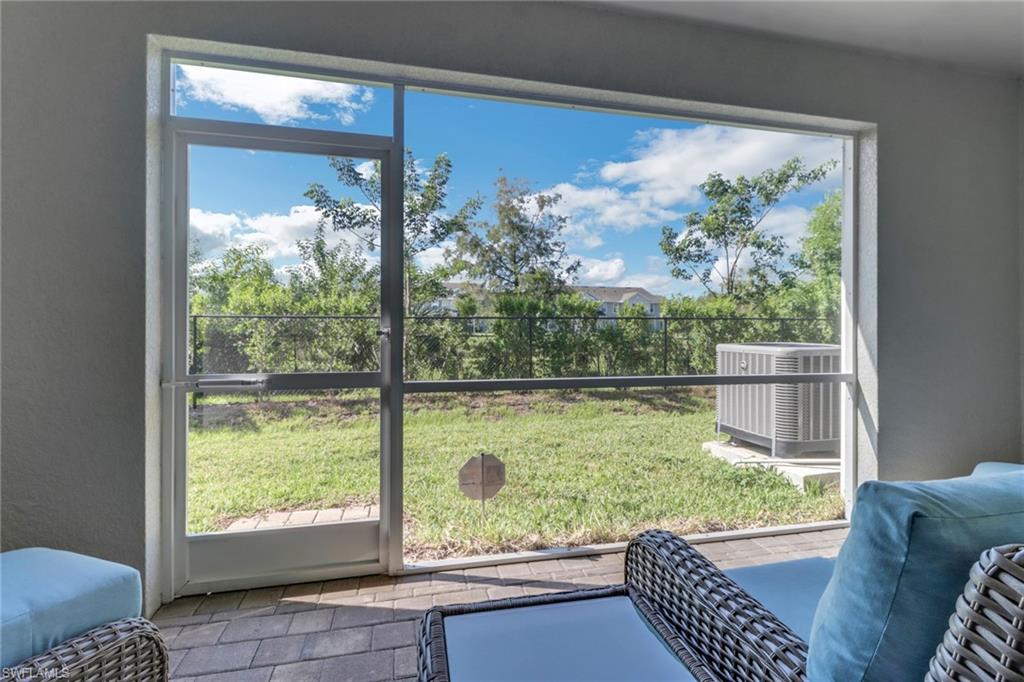 MEADOWOOD - Residential