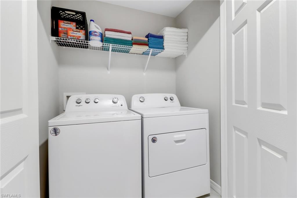 MEADOWOOD - Residential