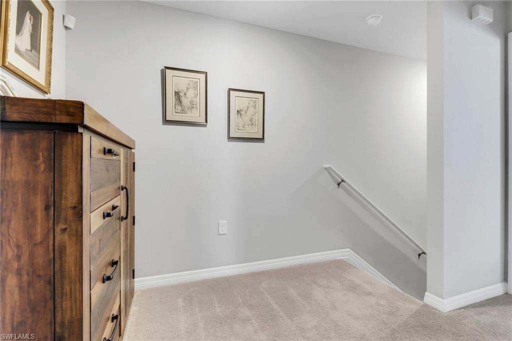 MEADOWOOD - Residential