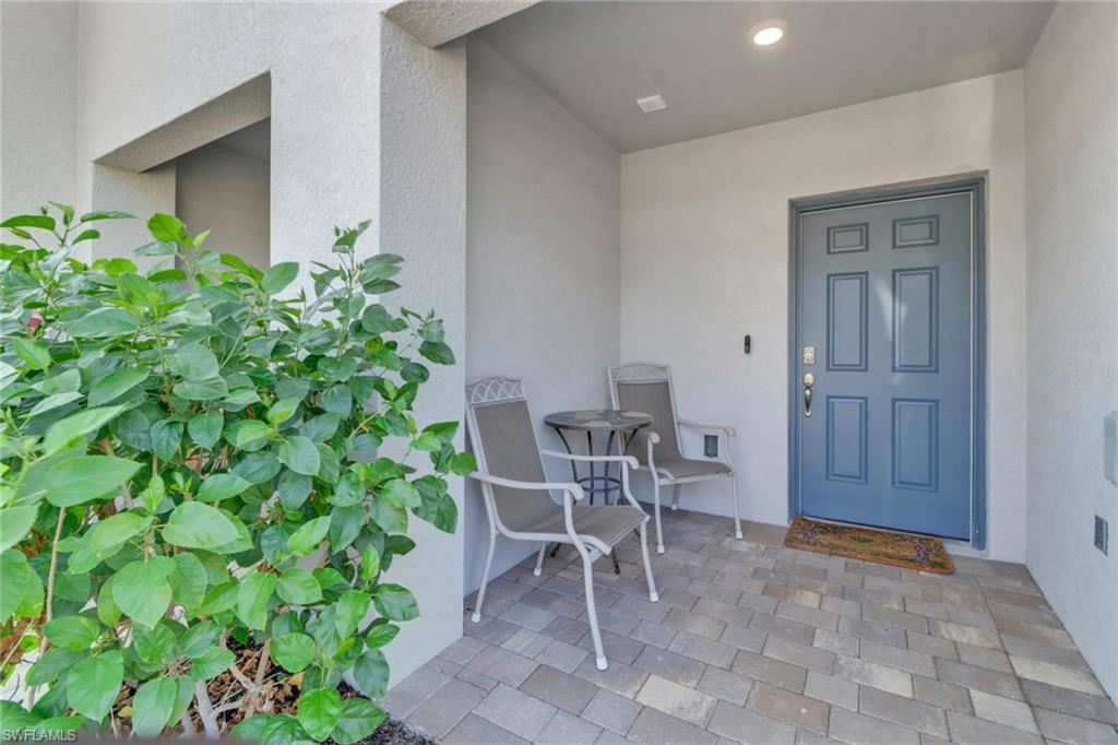 MEADOWOOD - Residential