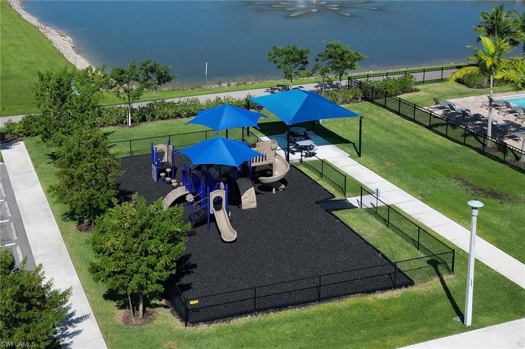 MEADOWOOD - Residential