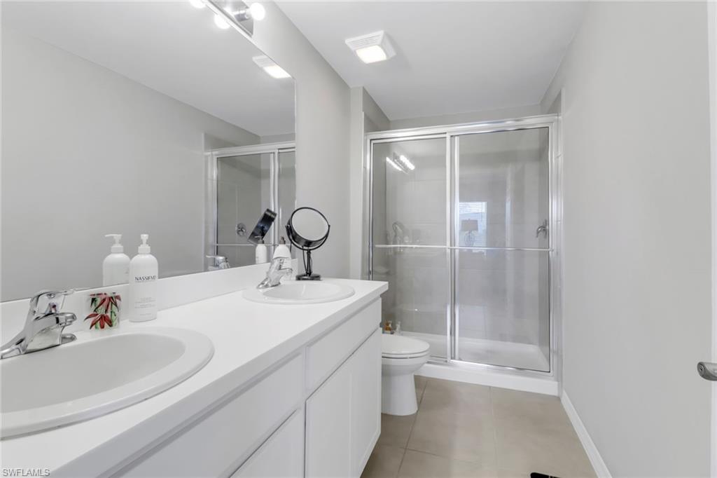 MEADOWOOD - Residential