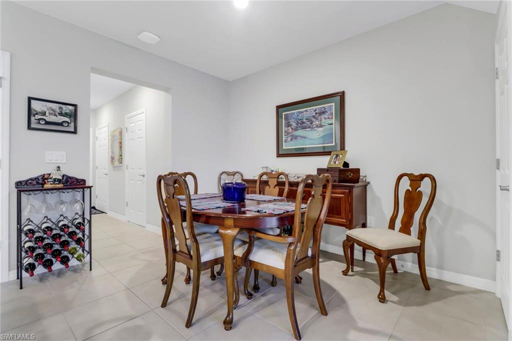 MEADOWOOD - Residential