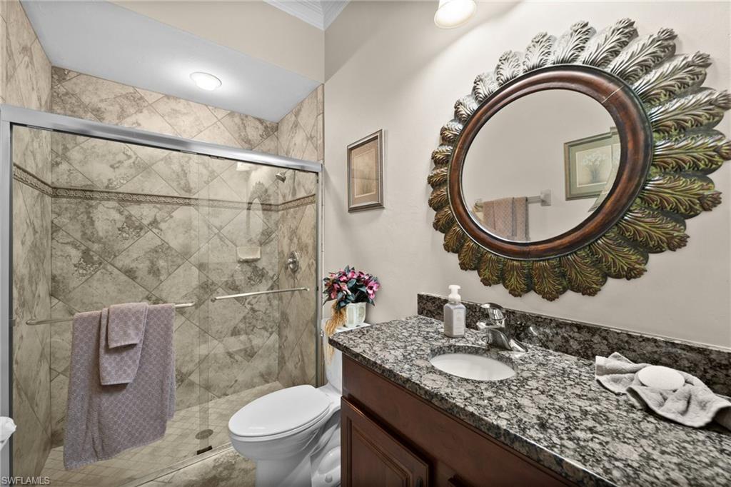 COLONIAL RANCHETTES UNRECORDED SUBDIVISION - Residential