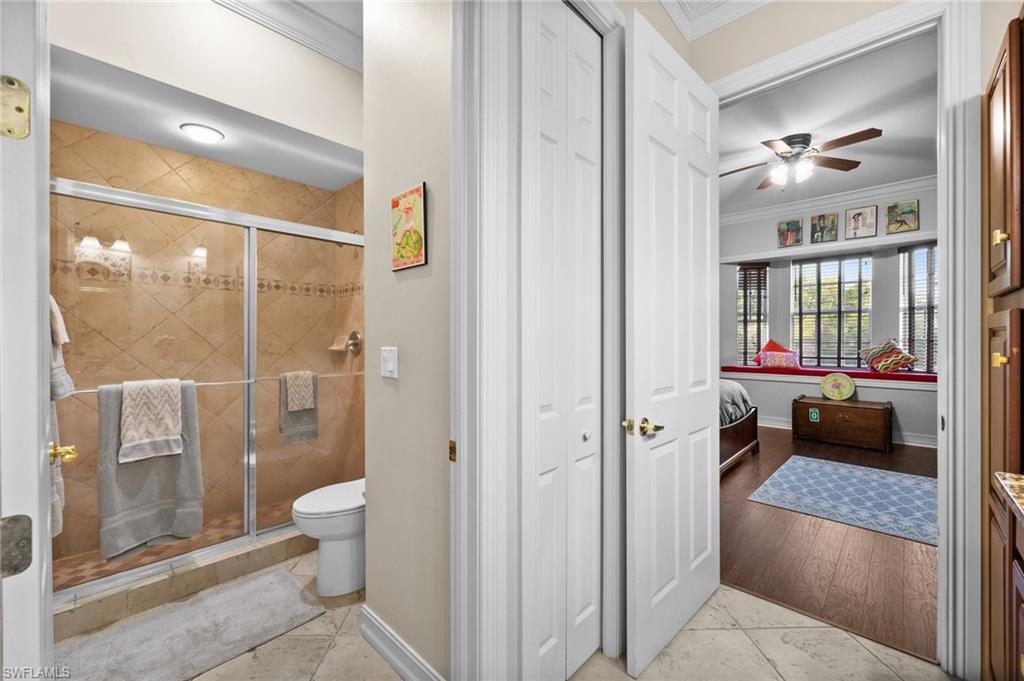 COLONIAL RANCHETTES UNRECORDED SUBDIVISION - Residential