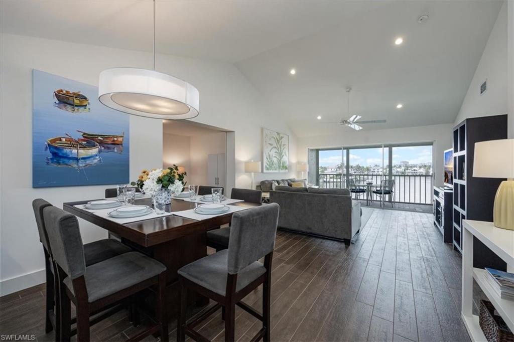 10682 Gulf Shore DR C302