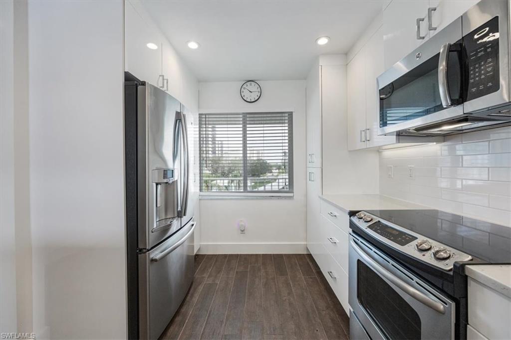 10682 Gulf Shore DR C302