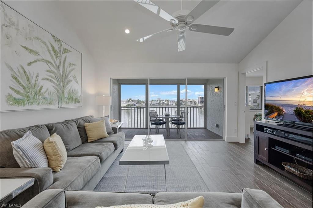 10682 Gulf Shore DR C302