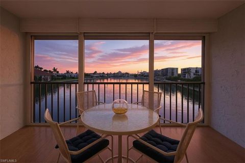 10682 Gulf Shore DR C302 NAPLES FL 34108