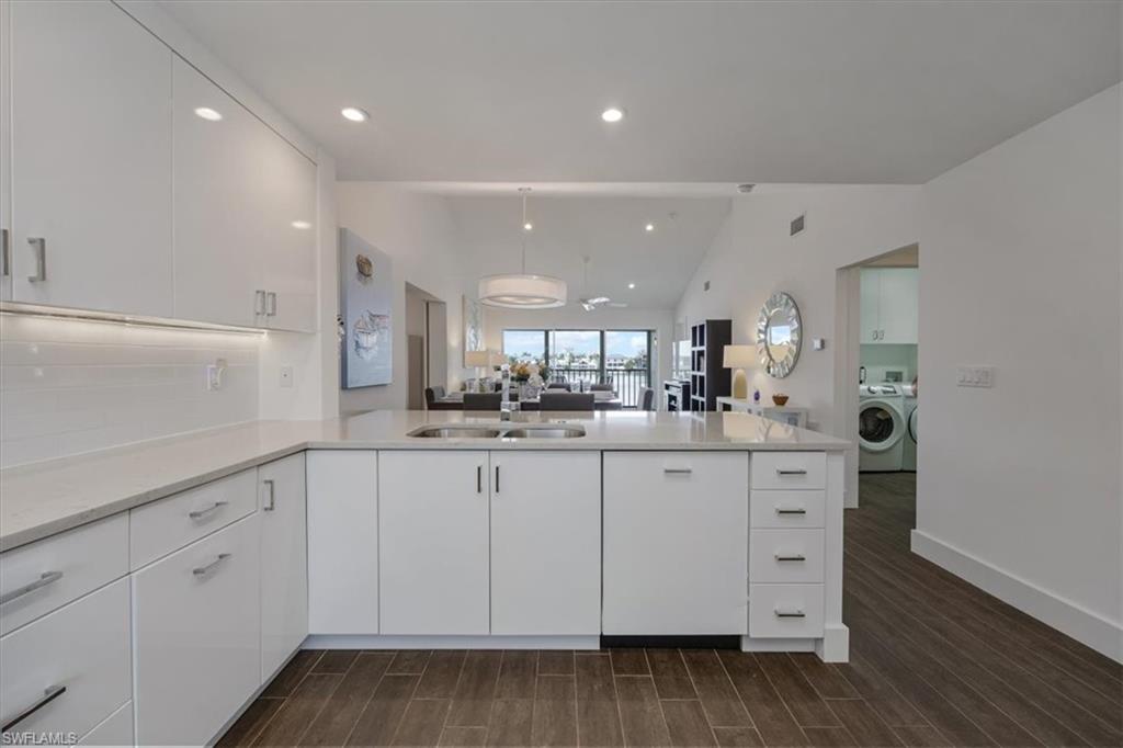 10682 Gulf Shore DR C302