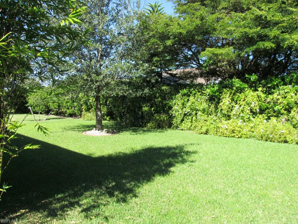 CYPRESS CAY - Residential