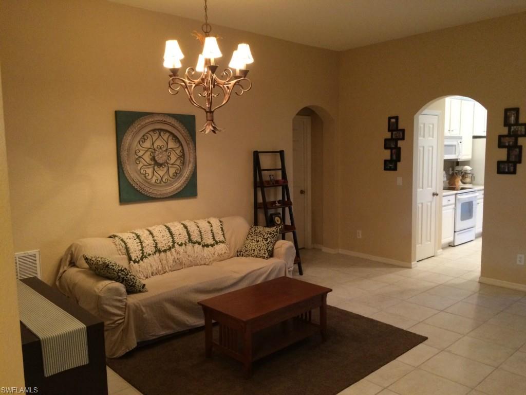 CYPRESS CAY - Residential