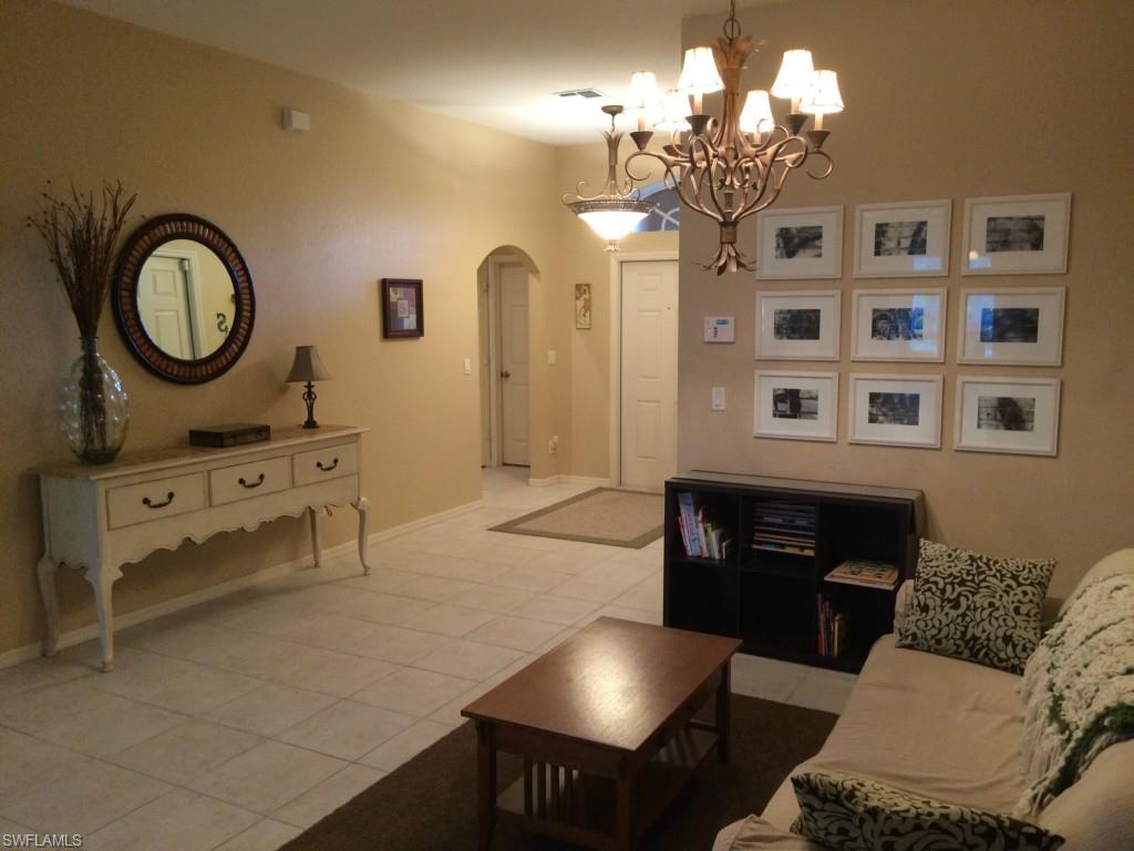 CYPRESS CAY - Residential