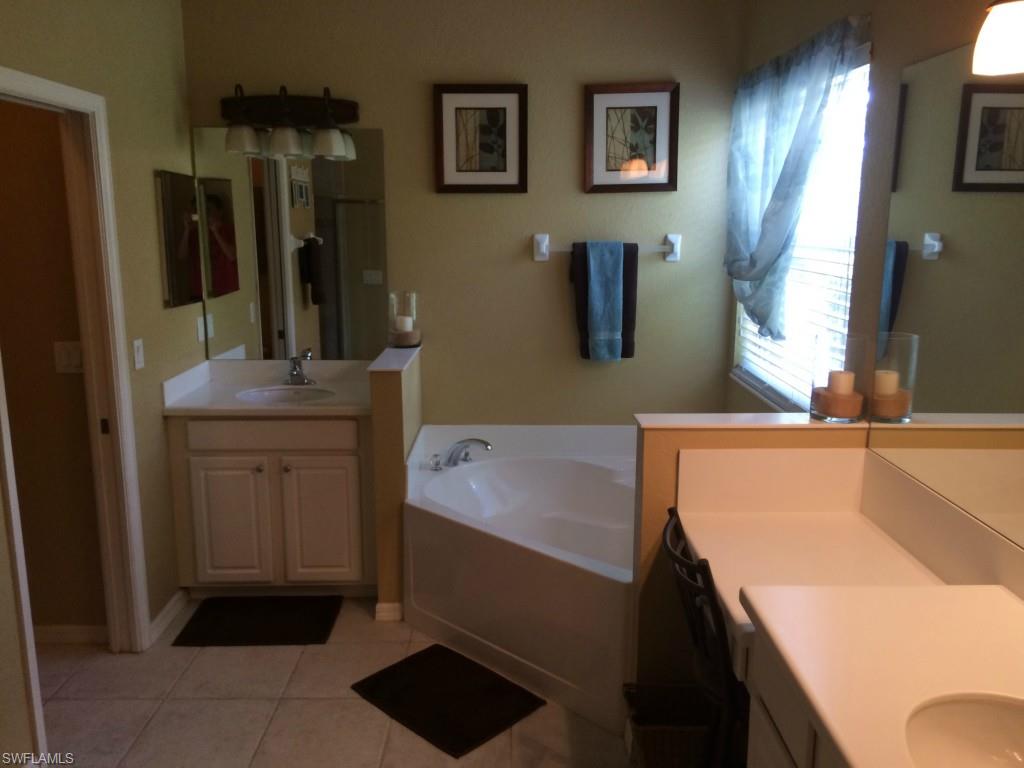 CYPRESS CAY - Residential