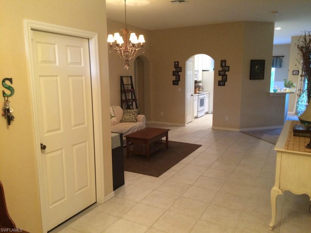 CYPRESS CAY - Residential