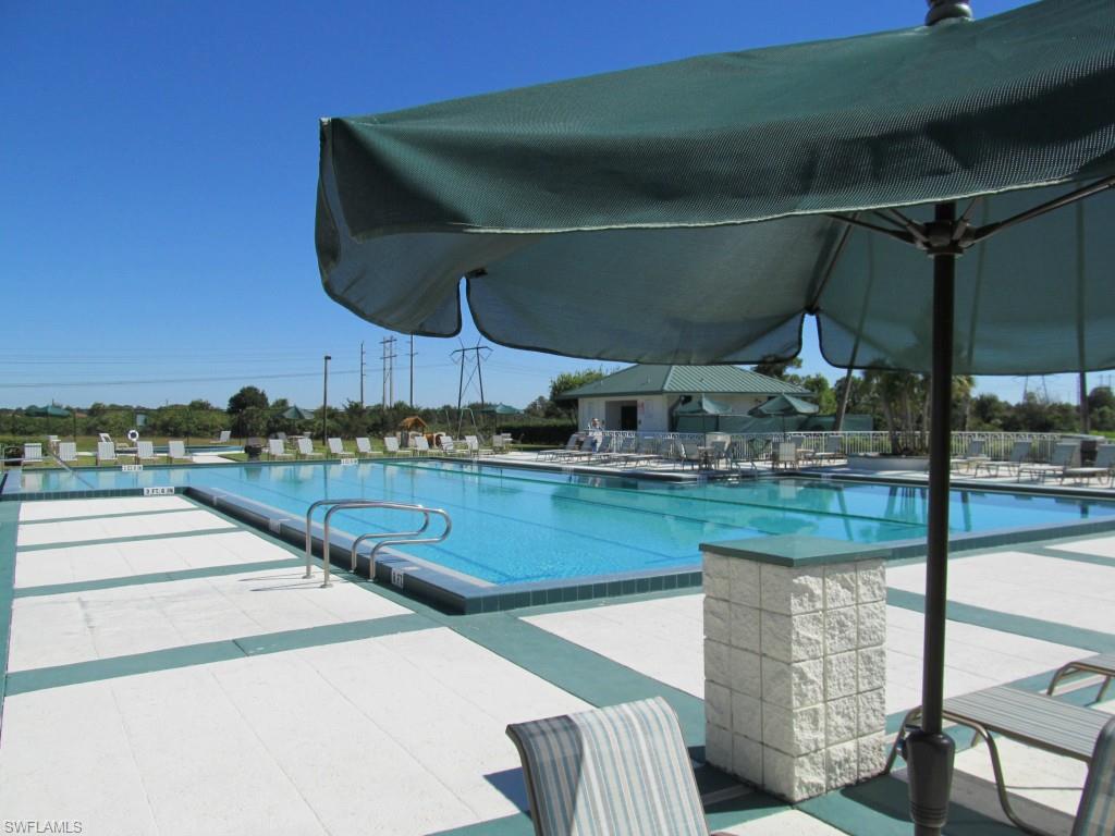 CYPRESS CAY - Residential