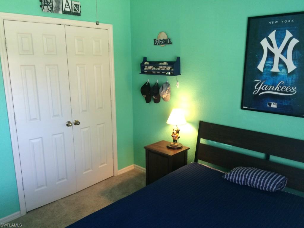 CYPRESS CAY - Residential