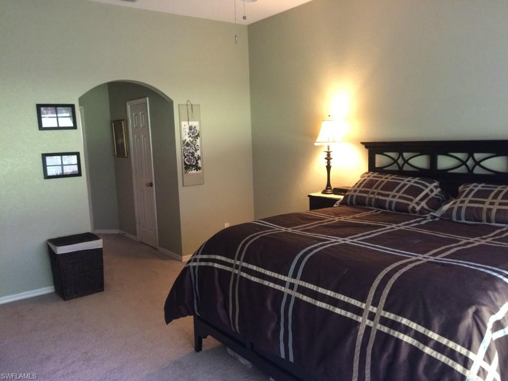 CYPRESS CAY - Residential