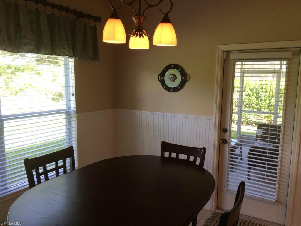 CYPRESS CAY - Residential