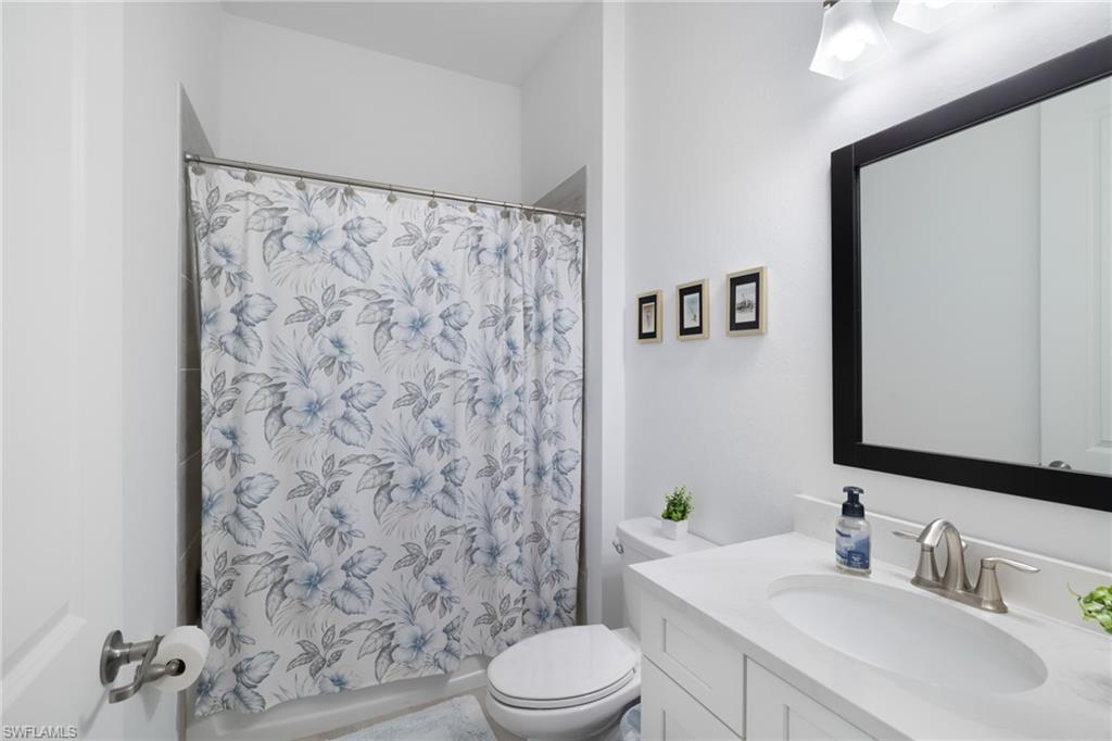 VISTA WILDBLUE - Residential