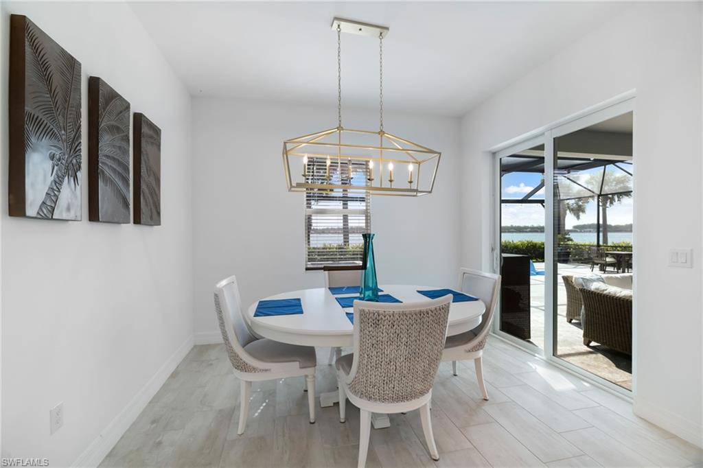 VISTA WILDBLUE - Residential