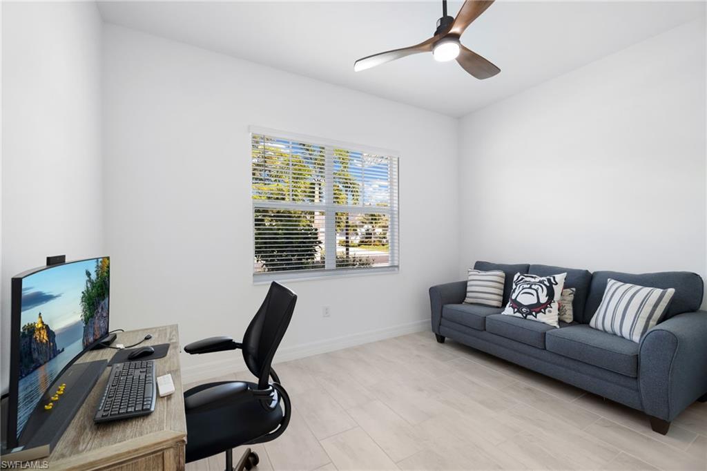 VISTA WILDBLUE - Residential