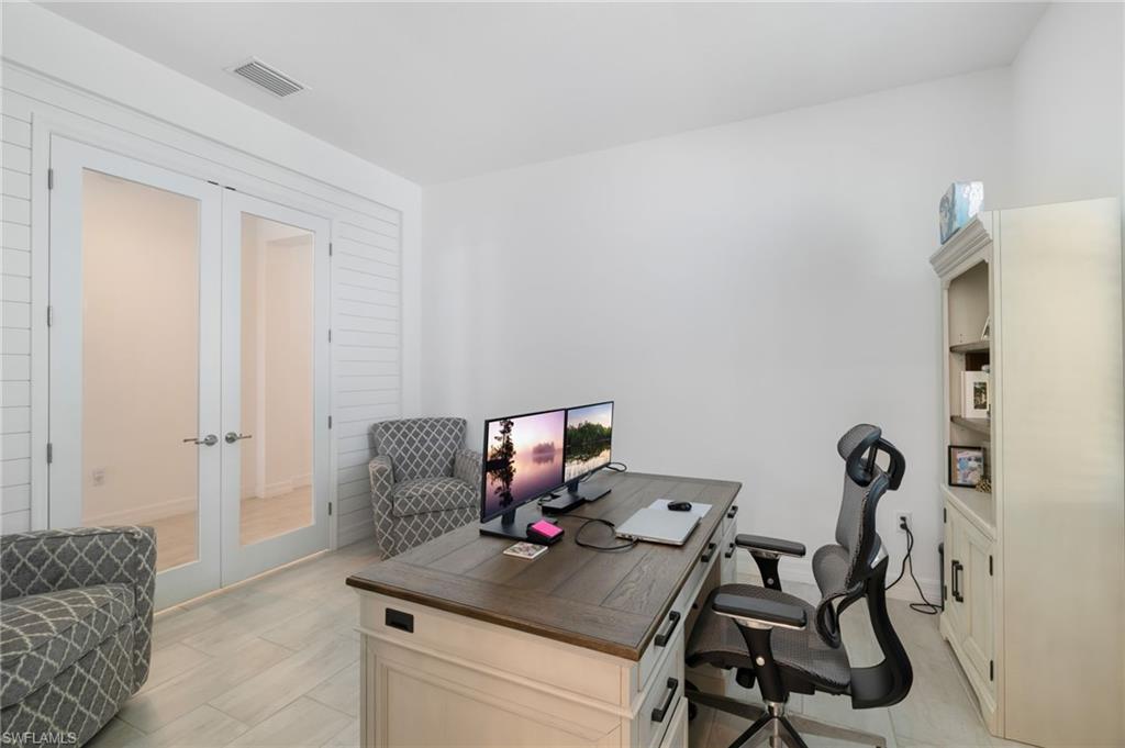 VISTA WILDBLUE - Residential