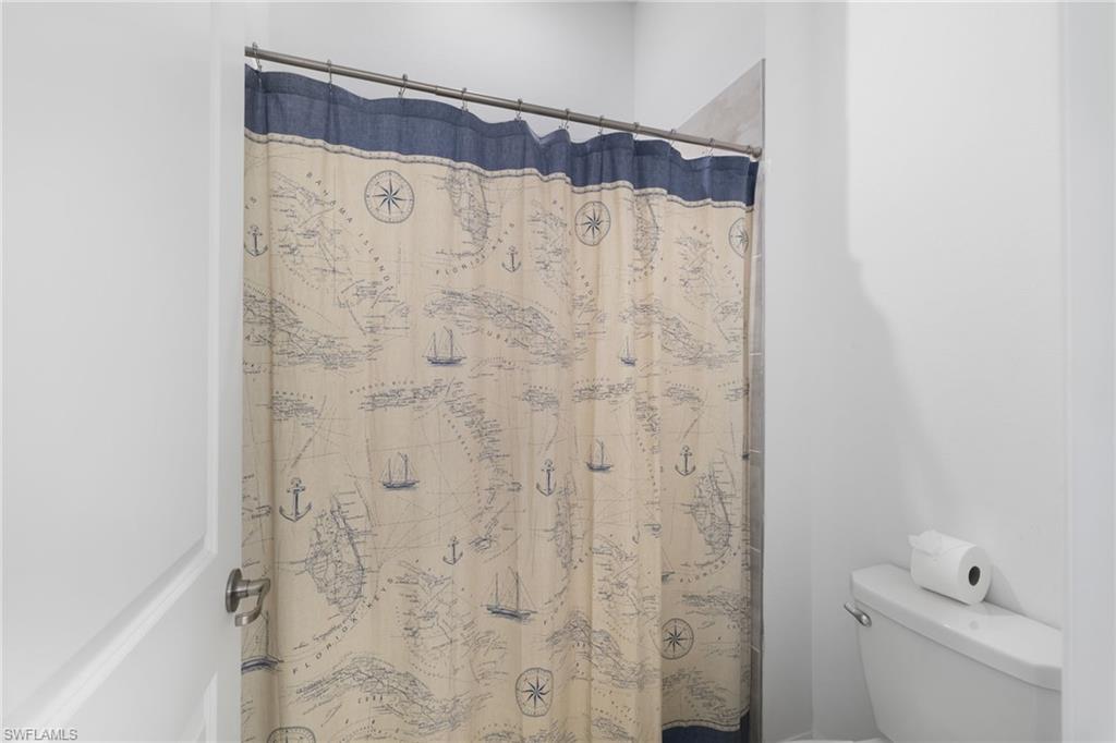 VISTA WILDBLUE - Residential