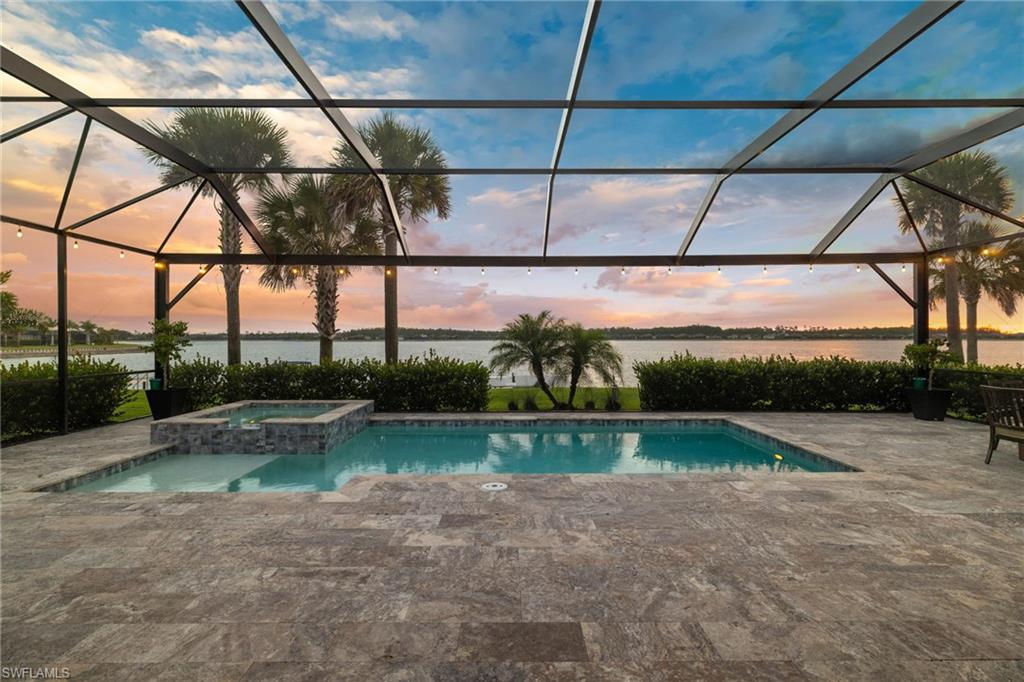 VISTA WILDBLUE - Residential