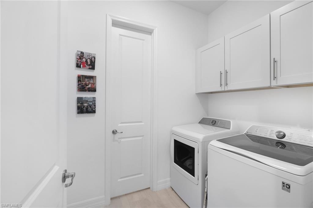VISTA WILDBLUE - Residential